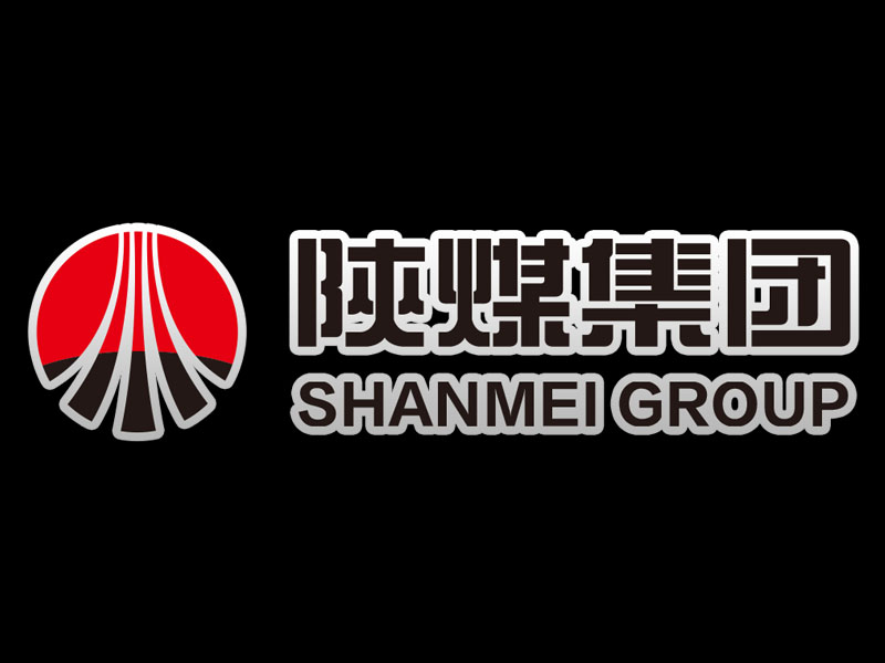 陕煤logo3x.jpg